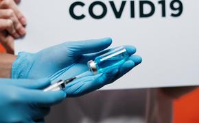 Мясников объяснил, возможно ли антитело-зависимое усиление коронавирусной инфекции из-за прививки 