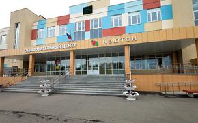 Челябинские власти рассказали о планах по строительству школ на северо-западе 