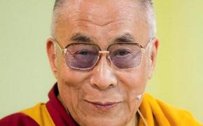  Далай-лама назвал «возрождение древнеиндийской мысли» своим новым обязательством перед миром