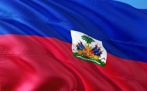 Nouvelliste: США пока что не намерены оказывать Гаити военную помощь