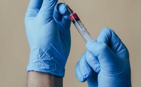 В Москве вновь можно привиться против коронавируса вакциной «КовиВак» 