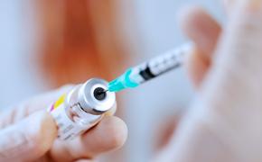 Новые штаммы коронавируса пытаются обойти эффективность вакцин