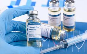 Редакция «Аргументы Недели» начинает «вакцинное расследование»