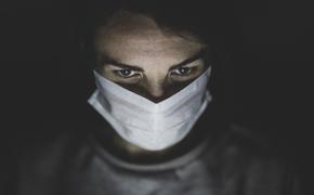 Биолог Нетесов заявил, что защититься от коронавируса без масок и прививки можно с помощью скафандра с фильтрами 
