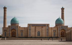 Руководство Узбекистана не рассматривает вопрос о вероятном возвращении в ОДКБ