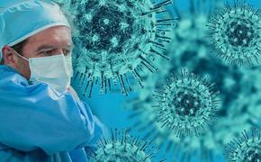 Число заболевших коронавирусом во всём мире уже приближается к 200 миллионам