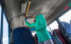 Челябинцы не смогут уехать на автобусе в Уфу и Казань без прививки от ковида