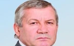 В Челябинске при передаче взятки задержали замначальника Пенсионного фонда