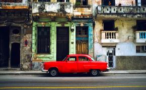 Мэр Майами Суарес заявил о необходимости бомбардировки Кубы Соединёнными Штатами