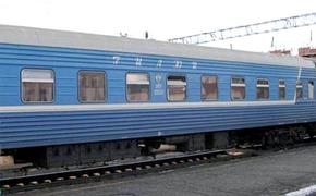 Бывшую главу транспортной компании в Хабаровске подкупили за 2 млн рублей