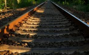 В Приамурье нашли тело пропавшего без вести мужчины после столкновения поездов