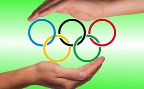 #СборнаяПобеды: Роза Чемерис призывает поддержать российских олимпийцев в соцсетях