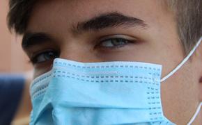 В «Векторе» сообщили, что в России выявлен более заразный «бразильский» штамм коронавируса