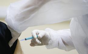 Минздрав РФ предложил выдавать временный медотвод от вакцинации к коронавирусу перед консультацией с врачом 
