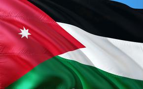 Король Иордании Абдалла II рассказал о своей встрече с новым премьером Израиля