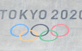 Российские лучницы получили серебряную медаль в командном турнире на Олимпиаде в Токио
