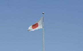 Япония выразила РФ протест из-за готовящихся на Кунашире стрельб