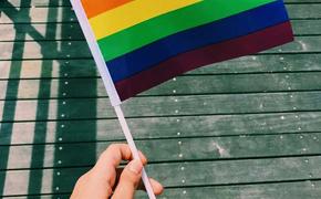 Рига: Балтийский прайд ЛГБТ меняет программу