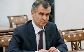 Нургалиев: Вашингтон пытается перерезать связи РФ с другими странами СНГ