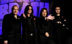 «Master Of Reality»: 50 лет альбому Black Sabbath, определившему целый жанр