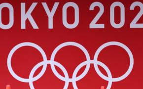 Россияне Бондарь и Минибаев заняли третье место в прыжках в воду с 10 метров на Олимпиаде в Токио