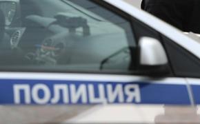В Абхазии нашли тело утонувшего туриста из Санкт-Петербурга