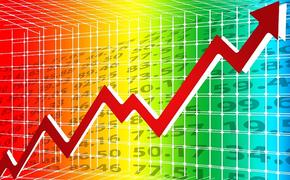 Эксперты МВФ ожидают, что рост мировой экономики в 2022 году составит 4,9%