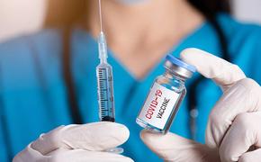 В Волгоградской области ввели обязательную вакцинацию для определенной категории граждан