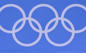 Российские пловцы завоевали «серебро» Олимпиады в эстафете 4х200 метров кролем