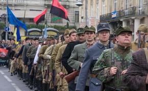 Зеленский подписал закон о национальном сопротивлении, который может расколоть Украину 