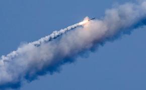 Экс-командующий Черноморским флотом Комоедов: российские ракеты «Калибр» можно уничтожить «легко и просто» 