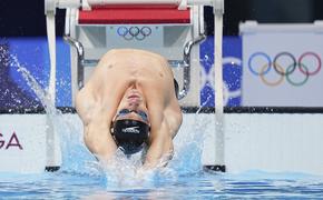 В РУСАДА призвали олимпийцев не реагировать на «эмоциональные выпады» других спортсменов
