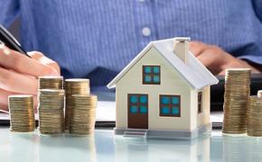 Право на долю общего имущества в многоквартирном доме неразрывно с правом собственности на квартиру