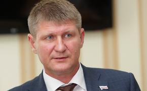 Михаил Шеремет ответил президенту Украины: «Хватит уже лить крокодильи слезы»