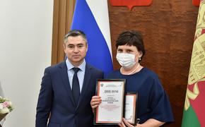 В МФЦ в муниципалитетах Краснодарского края установят криптобиокабины