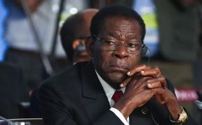 «Принц»-мультимиллиардер из Экваториальной Гвинеи попал под санкции Великобритании