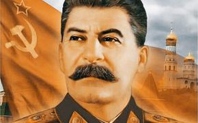 Сталин приказывал расправляться не только с политзаключёнными, но и с членами их семей