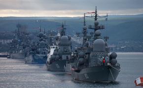 Avia.pro вновь обсуждает тему о возможностях крымской группировки сил и ЧФ РФ уничтожить корабли и самолёты НАТО в Чёрном море