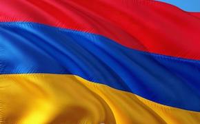 Глава Минобороны Армении Карапетян отправился в Москву для встречи с российским коллегой Шойгу