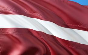 Премьер-министр Латвии Кариньш заявил об «обострении гибридной войны против ЕС» со стороны Белоруссии