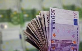Латвию могут оштрафовать за воровство из фондов ЕС