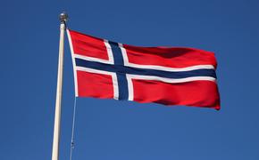 Норвежский политик Эльвенес призвал активизировать сотрудничество с США из-за «стоящей за дверью» России