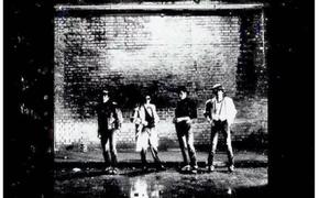 The Clash: история знаменитого тройного альбома «Sandinista!»