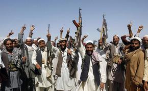 Талибы захватили власть в Афганистане, чего от них можно ожидать теперь