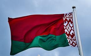 Политолог Оленченко назвал американский проект резолюции по Белоруссии «попыткой дестабилизации»