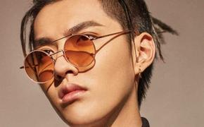 Арест Криса Ву: звезда k-pop подозревается в изнасиловании 