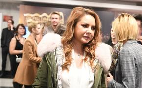 Певица Юлия Беретта обвинила МакSим в пиаре из-за болезни 