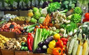 Глава «Кооператора Комсомольска» Аликин: для стабилизации цен на овощи в Хабкрае нужно участие муниципалитетов
