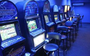 В Хабаровске выявили сеть подпольных казино