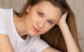 Актриса Елена Головизина: «Все актёры обладают неустойчивой психикой»